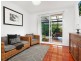 44A Mountain Road, Austinmer NSW 2515
