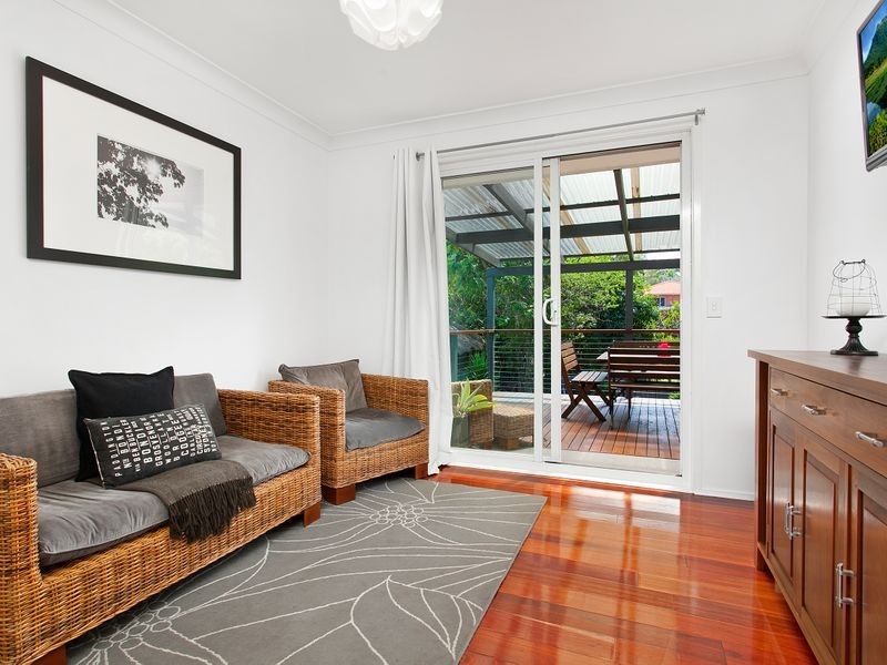 44A Mountain Road, Austinmer NSW 2515