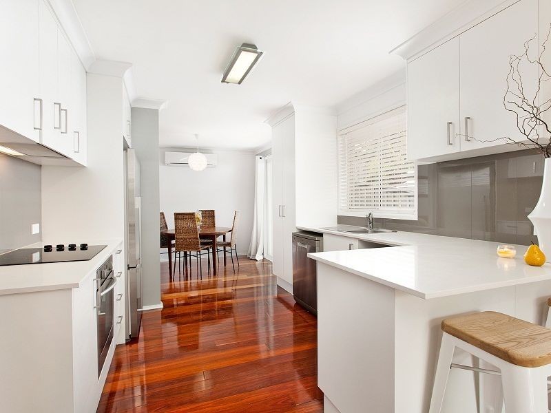 44A Mountain Road, Austinmer NSW 2515