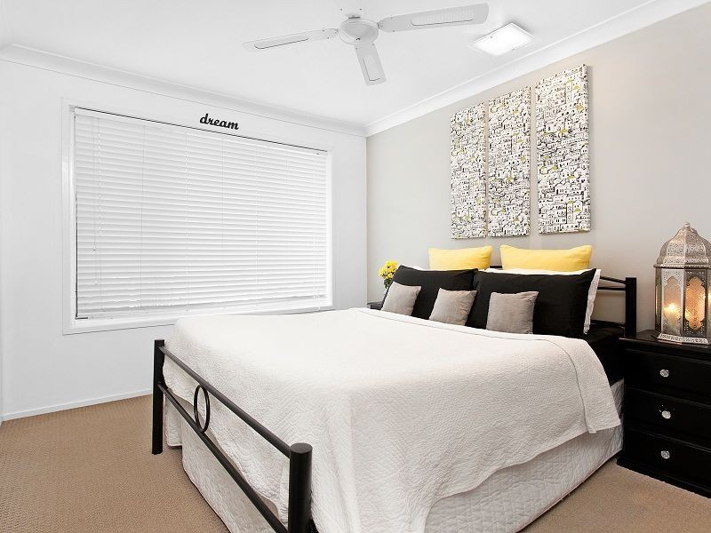 44A Mountain Road, Austinmer NSW 2515
