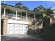 11 Maidstone Street, Helensburgh NSW 2508