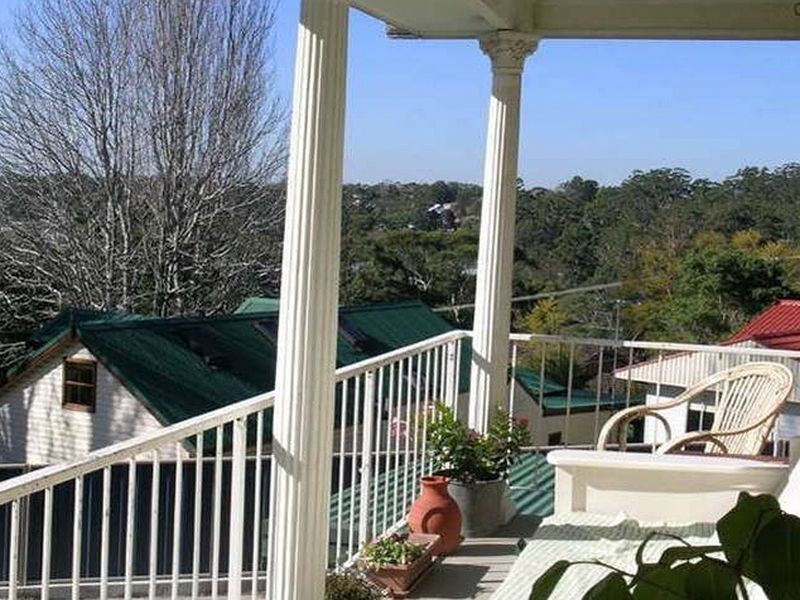 11 Maidstone Street, Helensburgh NSW 2508