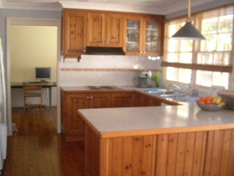 11 Maidstone Street, Helensburgh NSW 2508