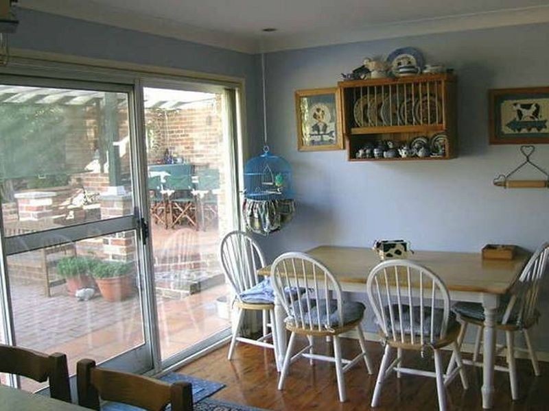 11 Maidstone Street, Helensburgh NSW 2508