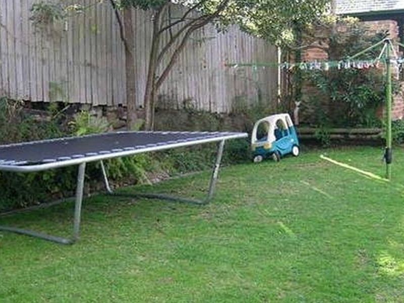 11 Maidstone Street, Helensburgh NSW 2508