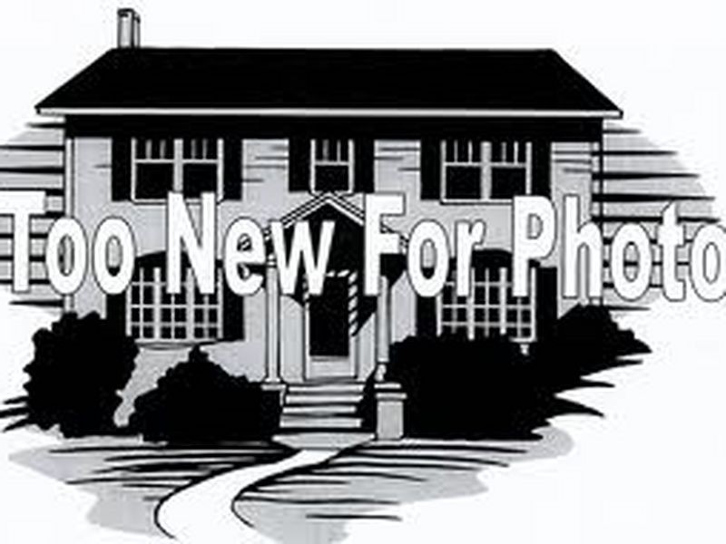 103 Lawrence Hargrave Drive, Stanwell Park NSW 2508