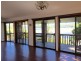 81 Pacific Crescent, Maianbar NSW 2230