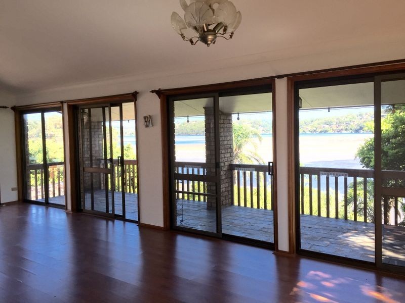 81 Pacific Crescent, Maianbar NSW 2230