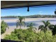 81 Pacific Crescent, Maianbar NSW 2230