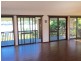 81 Pacific Crescent, Maianbar NSW 2230