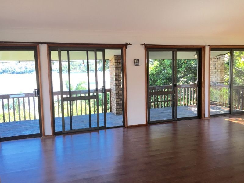 81 Pacific Crescent, Maianbar NSW 2230