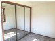 81 Pacific Crescent, Maianbar NSW 2230