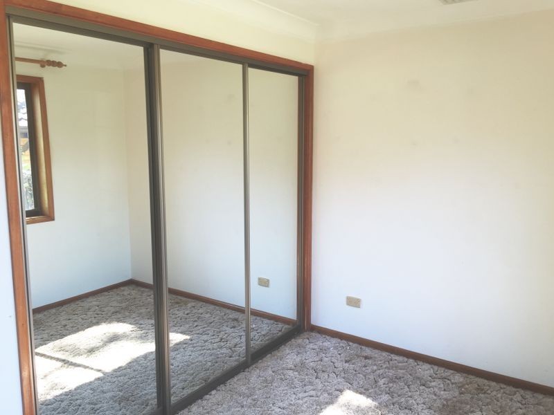 81 Pacific Crescent, Maianbar NSW 2230