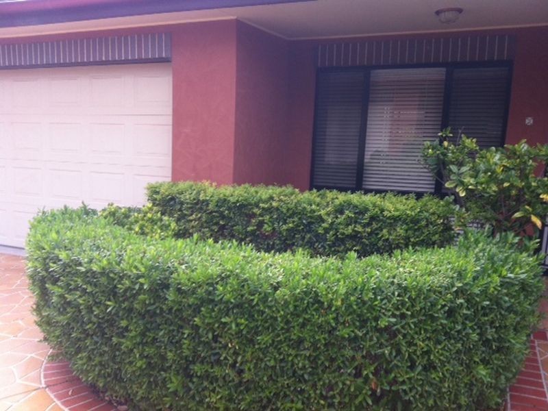 2/40-42 Telopea Avenue, Caringbah NSW 2229