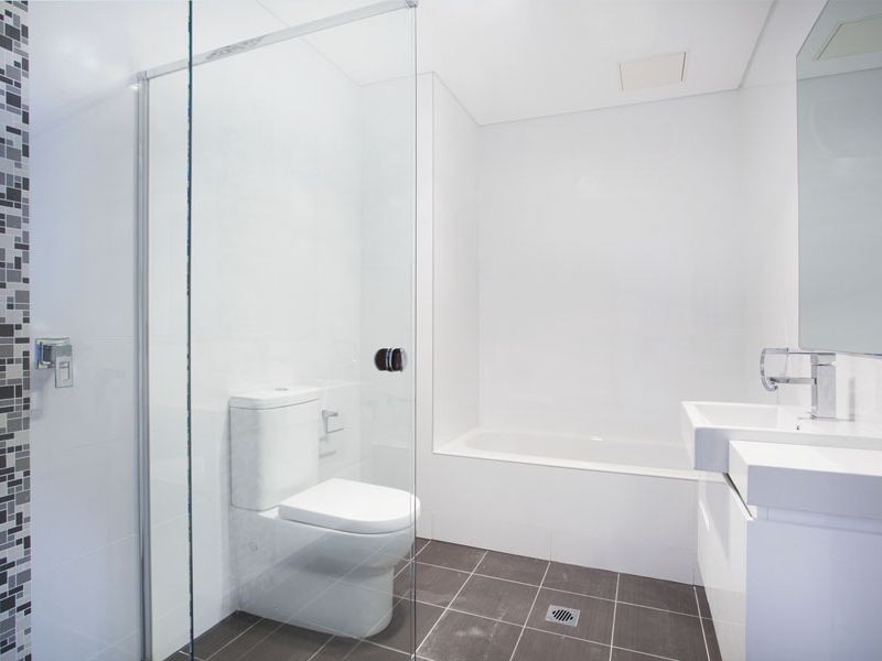 8/993-995 Old Princes Highway, Engadine NSW 2233