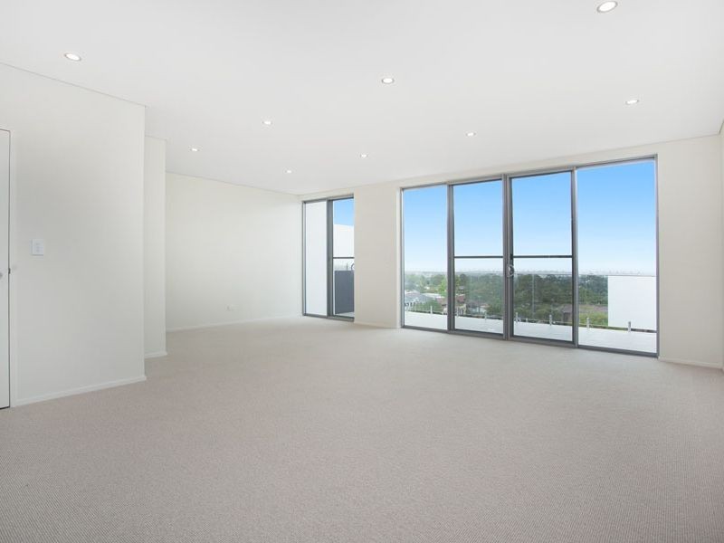 8/993-995 Old Princes Highway, Engadine NSW 2233