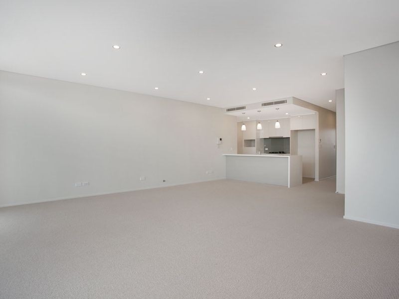 8/993-995 Old Princes Highway, Engadine NSW 2233