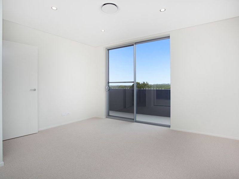 8/993-995 Old Princes Highway, Engadine NSW 2233