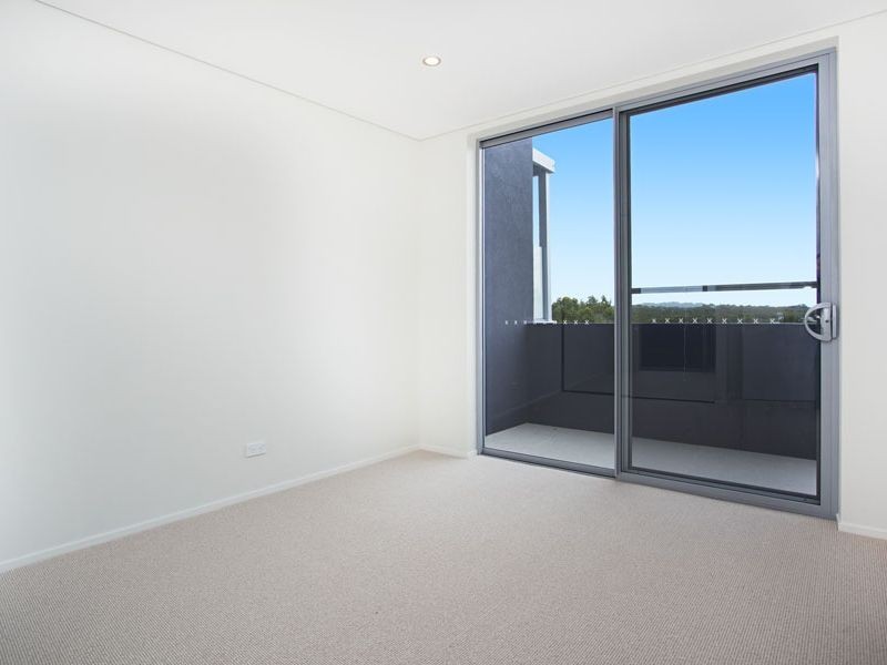 8/993-995 Old Princes Highway, Engadine NSW 2233