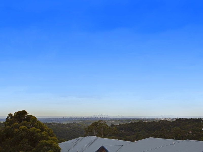 8/993-995 Old Princes Highway, Engadine NSW 2233