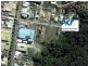 Lots 28-31 Curracurrong Road, Helensburgh NSW 2508