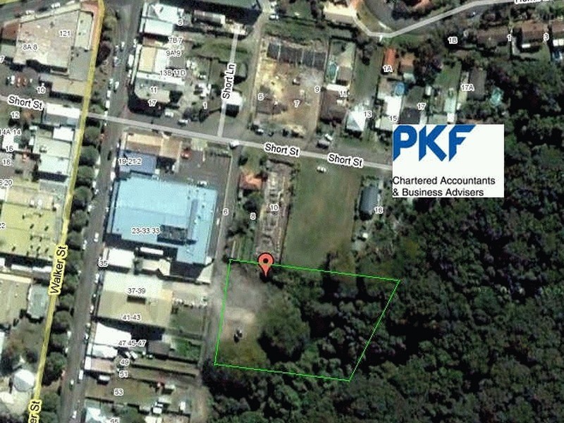 Lots 28-31 Curracurrong Road, Helensburgh NSW 2508