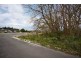Lots 28-31 Curracurrong Road, Helensburgh NSW 2508