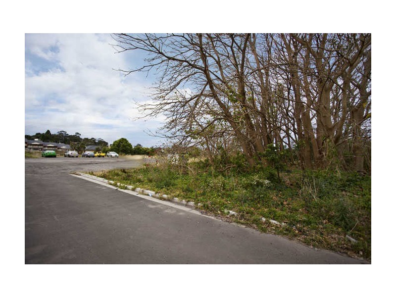 Lots 28-31 Curracurrong Road, Helensburgh NSW 2508
