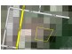 Lots 28-31 Curracurrong Road, Helensburgh NSW 2508