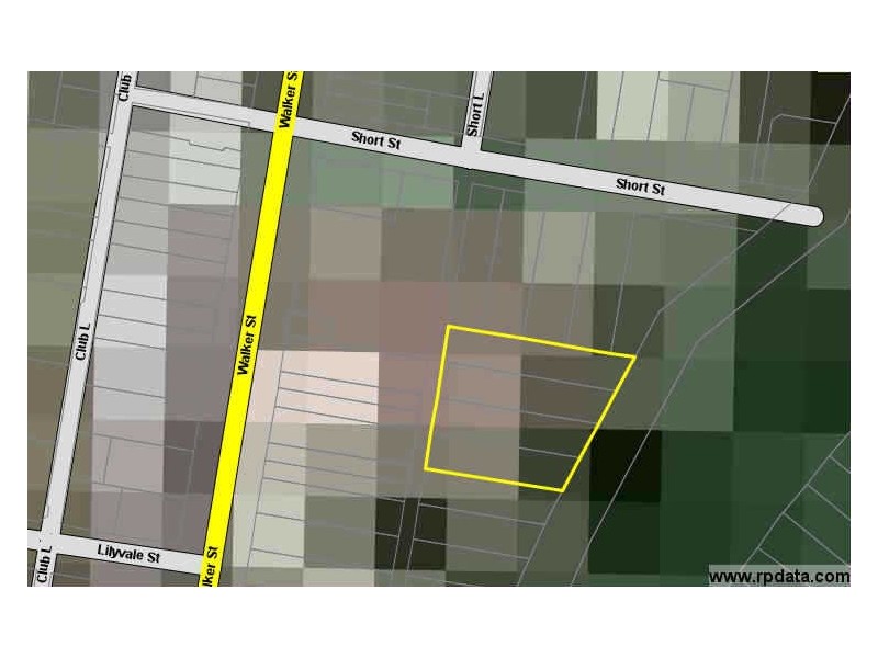 Lots 28-31 Curracurrong Road, Helensburgh NSW 2508