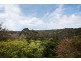 Lots 28-31 Curracurrong Road, Helensburgh NSW 2508