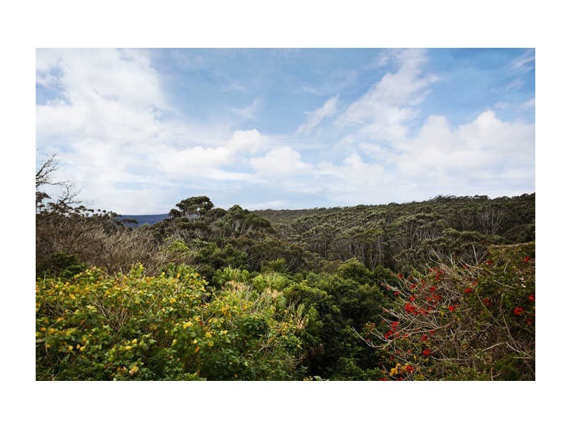 Lots 28-31 Curracurrong Road, Helensburgh NSW 2508