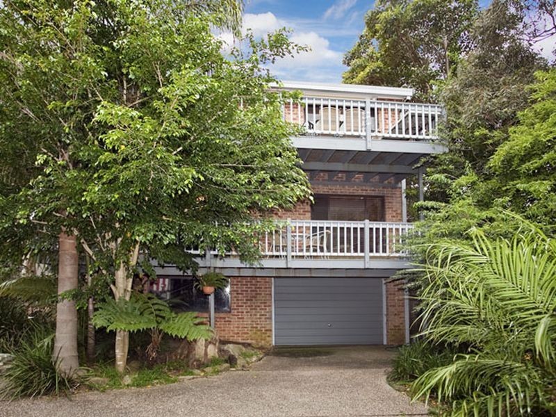 9a Lower Coast Rd, Stanwell Park NSW 2508