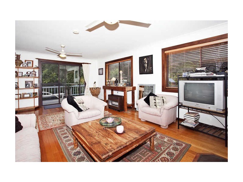 9a Lower Coast Rd, Stanwell Park NSW 2508