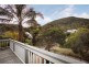9a Lower Coast Rd, Stanwell Park NSW 2508