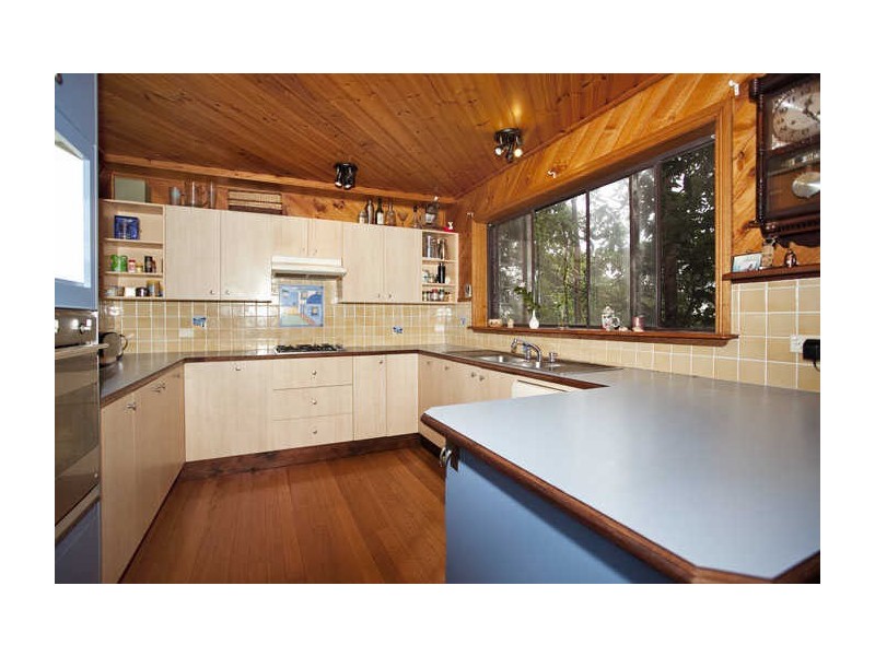 9a Lower Coast Rd, Stanwell Park NSW 2508