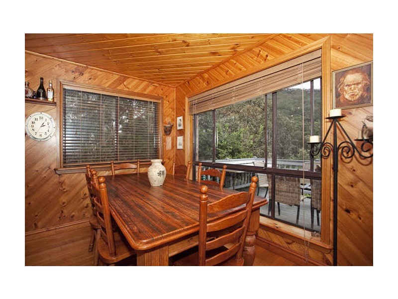 9a Lower Coast Rd, Stanwell Park NSW 2508