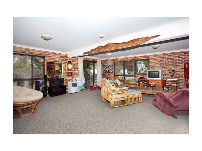 9a Lower Coast Rd, Stanwell Park NSW 2508