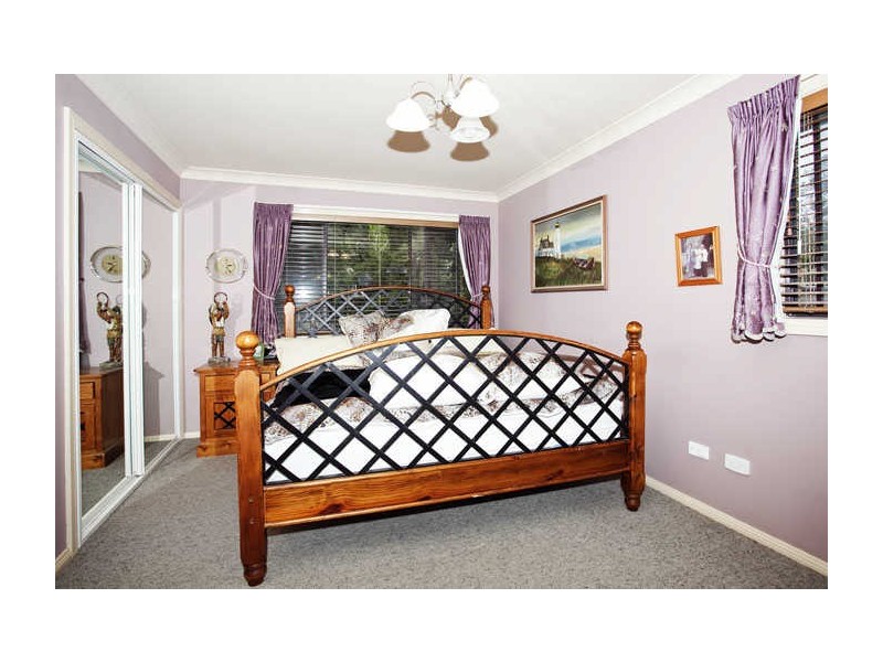 9a Lower Coast Rd, Stanwell Park NSW 2508