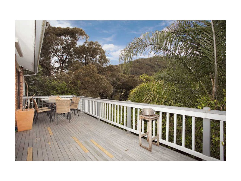 9a Lower Coast Rd, Stanwell Park NSW 2508