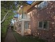 2/8 Stuart Street, Helensburgh NSW 2508