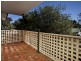 2/8 Stuart Street, Helensburgh NSW 2508