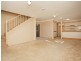 2/8 Stuart Street, Helensburgh NSW 2508