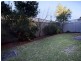 2/8 Stuart Street, Helensburgh NSW 2508