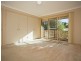 2/8 Stuart Street, Helensburgh NSW 2508