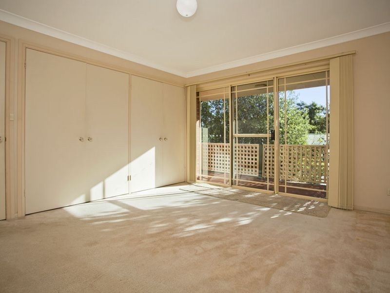 2/8 Stuart Street, Helensburgh NSW 2508