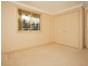 2/8 Stuart Street, Helensburgh NSW 2508