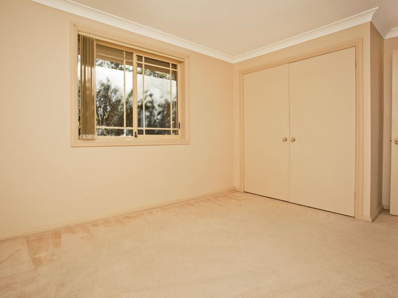 2/8 Stuart Street, Helensburgh NSW 2508
