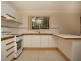 2/8 Stuart Street, Helensburgh NSW 2508