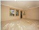 2/8 Stuart Street, Helensburgh NSW 2508